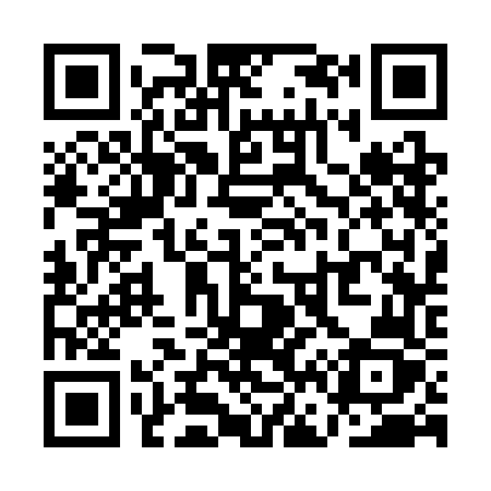 QR code for QF33FZ