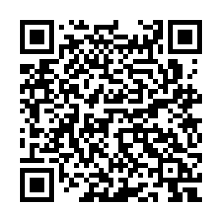 QR code for QF33JC