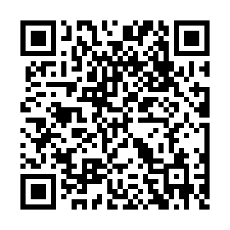 QR code for QF33NA