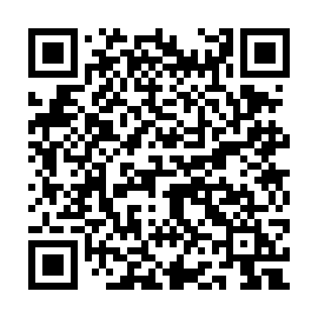 QR code for QF34GI