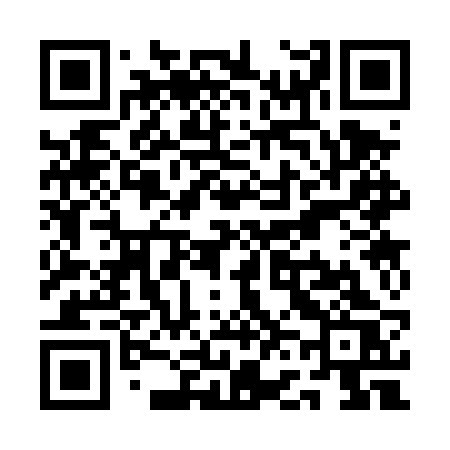 QR code for QF34RS