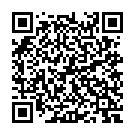 QR code for QF35LE
