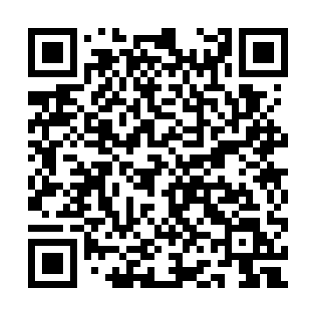 QR code for QF37QL