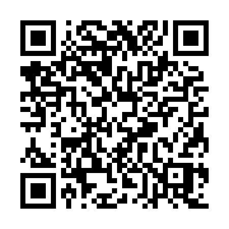 QR code for QF38CR