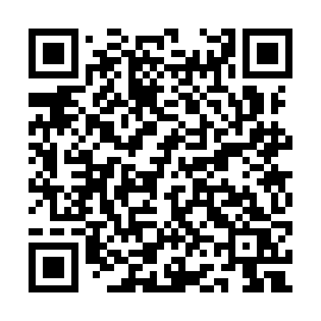 QR code for QF39JS