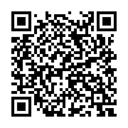 QR code for QF39XM