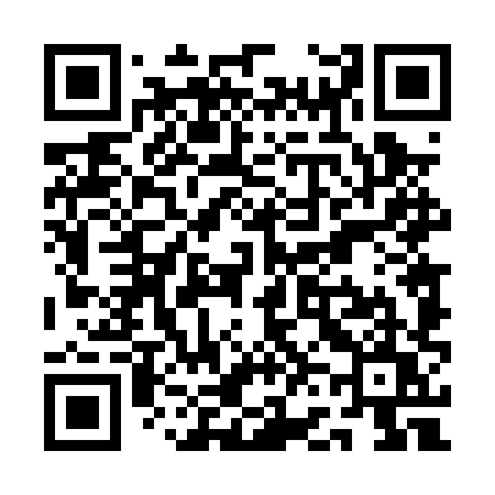 QR code for QF40XU