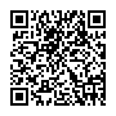 QR code for QF41IQ