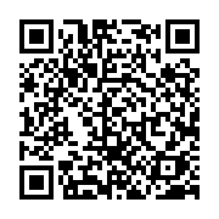 QR code for QF41SH
