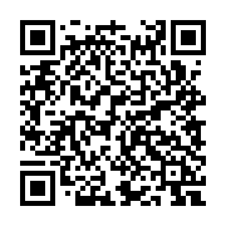 QR code for QF41TH