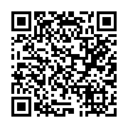 QR code for QF42IN
