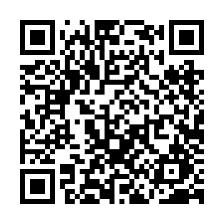 QR code for QF42JN