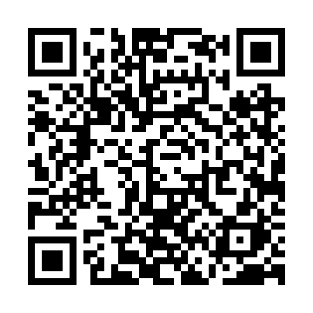 QR code for QF42RH