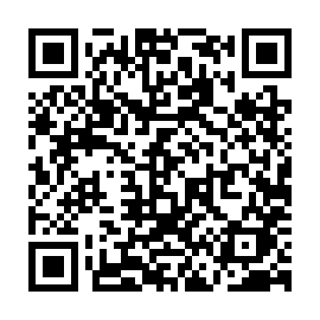 QR code for QF43HK