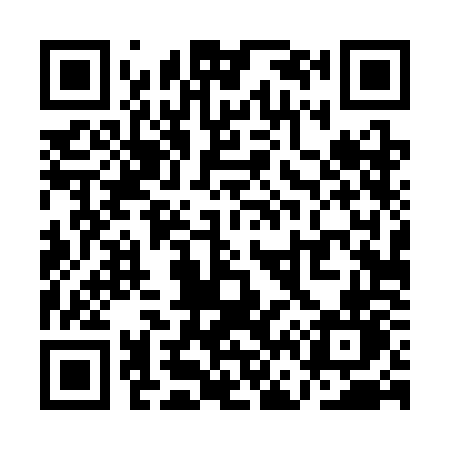 QR code for QF43ON