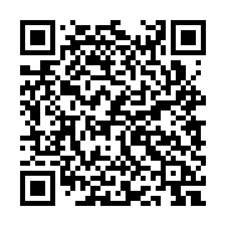 QR code for QF43UB