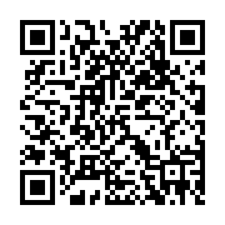 QR code for QF44AP