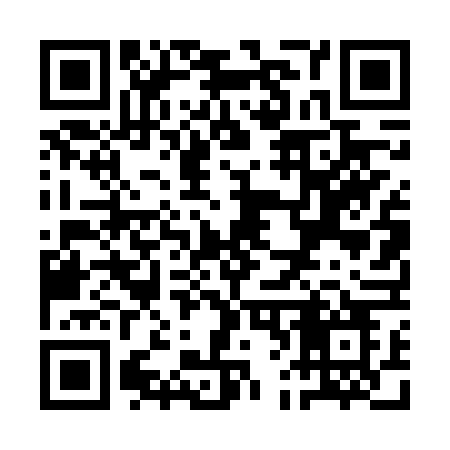 QR code for QF46VO