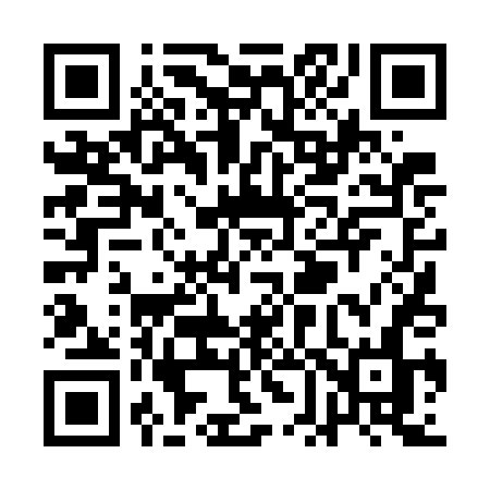 QR code for QF47DN