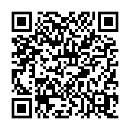 QR code for QF48CG