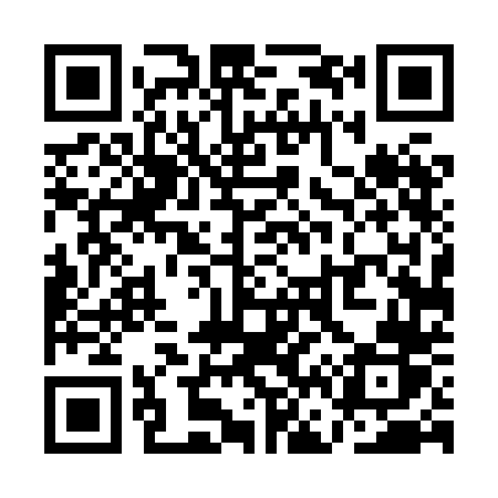 QR code for QF48DR
