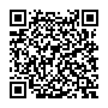 QR code for QF49GA
