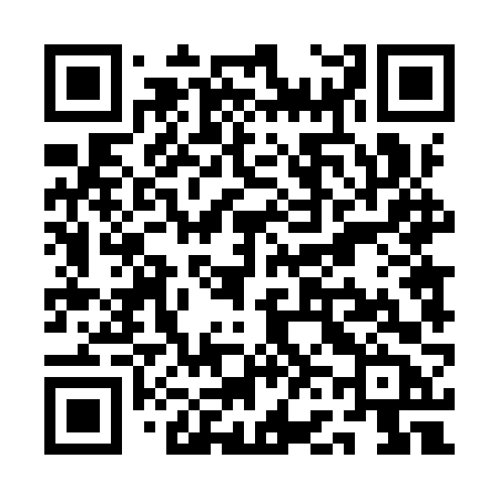 QR code for QF49VB