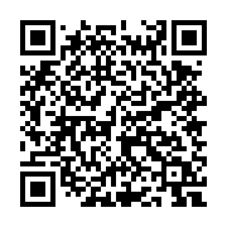 QR code for QF54QT