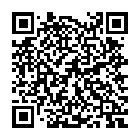 QR code for QF54RA