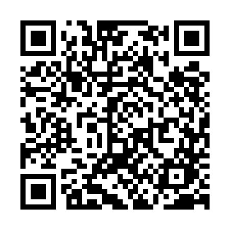 QR code for QF55DO
