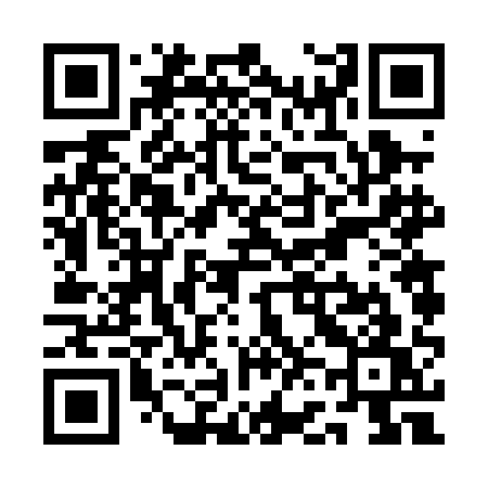 QR code for QF60AW