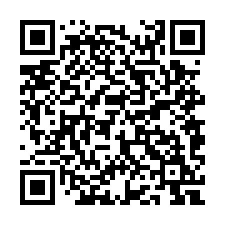 QR code for QF60YM