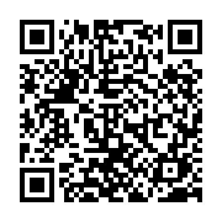 QR code for QF61GL