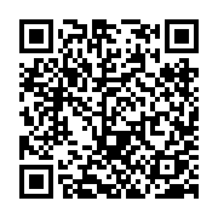 QR code for QF62IQ