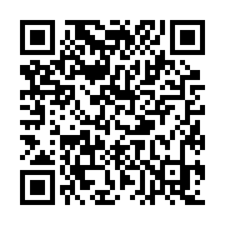 QR code for QF62ZK