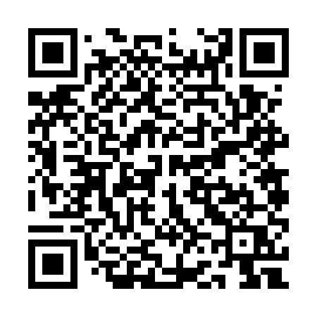 QR code for QF65UQ