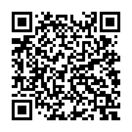 QR code for QF66AT