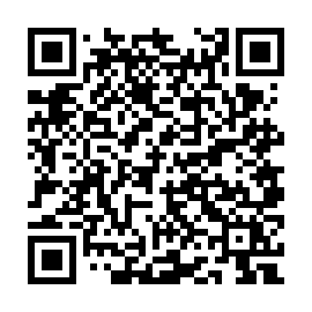 QR code for QF66NX
