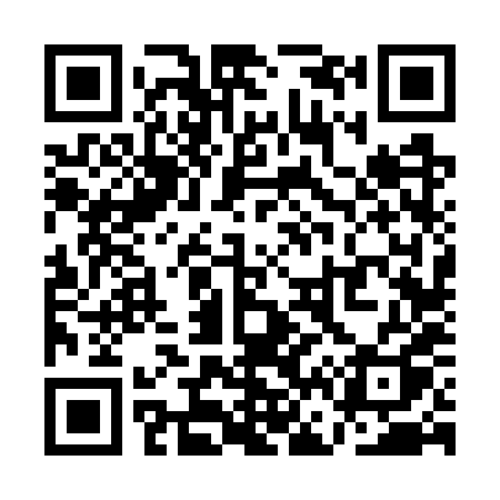 QR code for QF67XQ