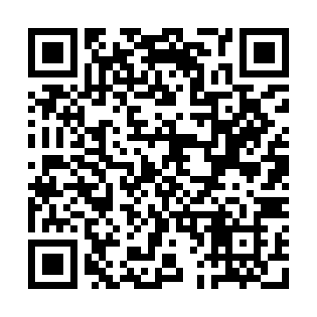 QR code for QF69JJ