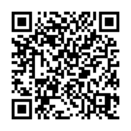QR code for QF69ZP