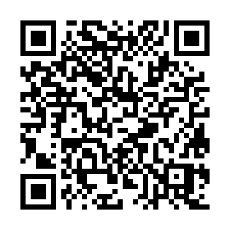 QR code for QF70HR