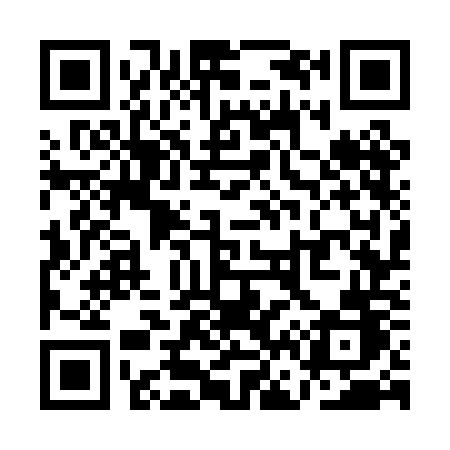 QR code for QF70OB