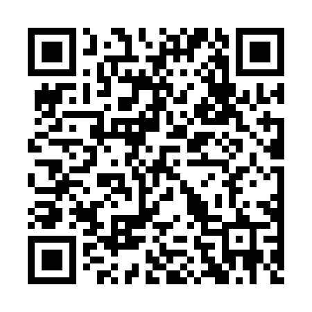 QR code for QF71HR