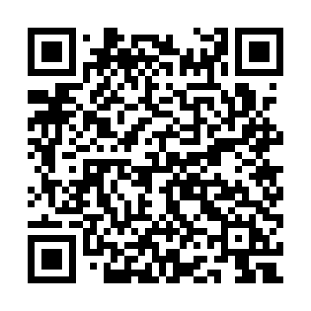 QR code for QF71TH