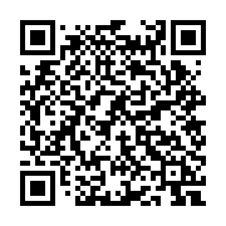 QR code for QF72PH