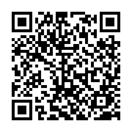 QR code for QF73ON