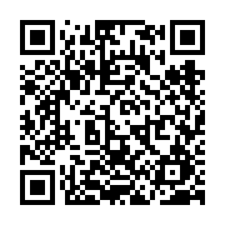 QR code for QF76BN