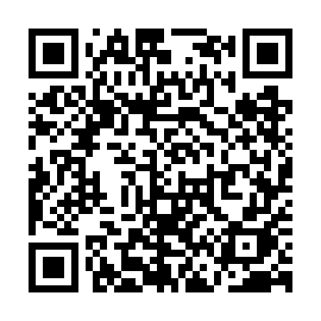 QR code for QF77EH