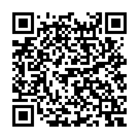 QR code for QF77SY